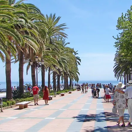 Casablanca 7 *