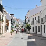 Casablanca 7