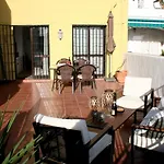 Casablanca 7 Нерха