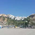 Casablanca 7 Вилла *