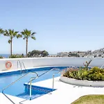 Casablanca 7 Вилла *