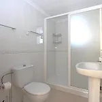 Casablanca 7 Вилла *