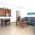 Casablanca 7 * Нерха
