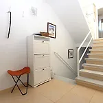 Casablanca 7