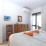 Casablanca 7 Вилла