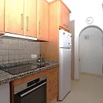 Вилла Casablanca 7 *