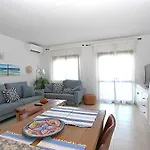 Casablanca 7 Вилла Нерха
