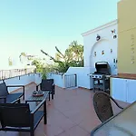 Casablanca 7 Нерха