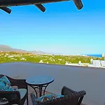 Casablanca 7 * Нерха