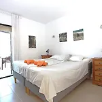Casablanca 7 Вилла