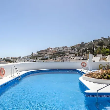 Villa Casablanca 7 *