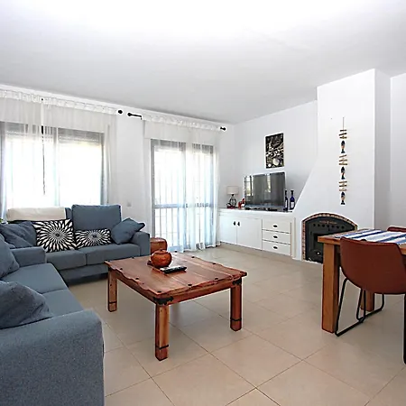 Вилла Casablanca 7