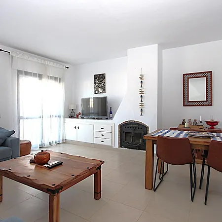 Вилла Casablanca 7 *