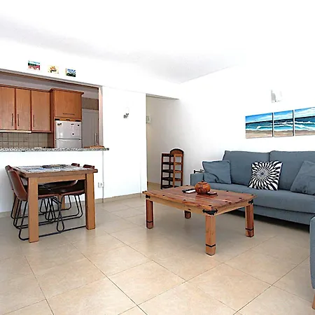 Casablanca 7 Villa *