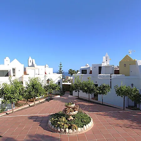 Casablanca 7 *