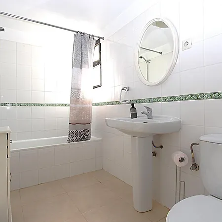 Casablanca 7 Villa
