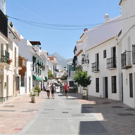 Villa Casablanca 7 *